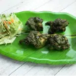 【Hariyari Tikka】ハリヤリティッカ（UMED RASOI 北41条店）