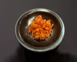 キムチ Kimchi（Tacoo！！ TOKYO【究極のタコライス】 日本橋店）