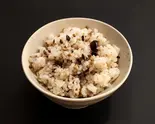 16種類の雑穀米 16-Grain Rice(16穀米の美活カオマンガイ 初音町店)