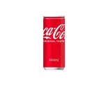 コーラ Cola(16穀米の美活カオマンガイ 初音町店)