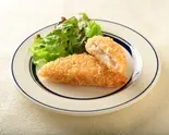 フィッシュフライ Fish Fry(1pc)（＆たまごTOKYO 西荻窪店）