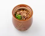 すき焼きそば（淡路屋のおもうつぼ TOTTEI KOBE店）
