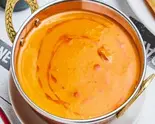 ポークカレー Pork Curry（インド・ネパールレストラン ラクシミ）