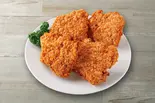 [L] 和風タツタチキン（ピザハット 吉塚パピヨンガーデン店）