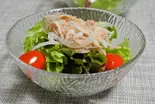 ツナサラダ Tuna Salad（スパイスガーデン北与野）