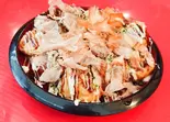 たこ焼 12個（ありがとう たこ焼き）