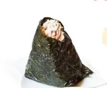 おにぎり(ツナマヨ)（おにぎり仁五郎）