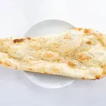 ガーリックナン Garlic nan（サンライズアジアンダイニング＆バー）