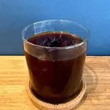 アメリカーノ Ice(Eggpresso)