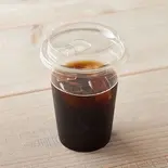 アイスコーヒー Iced Coffee（ブレッドキャンプふくふく 鹿島田店）