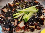 ジャジャン麵（純'sコッチン7号店）