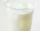 ラッシー Lassi(ASIANCURRY Sajha Dining&Bar)