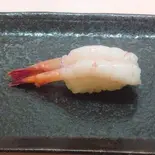 甘エビ(笹互 綾瀬店)