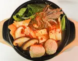 マーラータン（韓国食堂明）