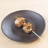えのき巻き(1本)（博多酒場あいらしか 大和店）