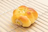 ちくわパン（CHALON）
