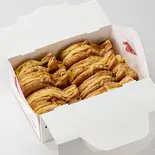 8コセット（たい焼きレボリューション武庫之荘店）