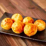 たこ焼き12個（たこ焼き玉屋 本店）