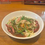 ミラカン（パプリカ東片端店）