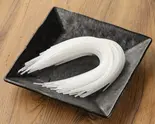 【追加】マロニー（しゃぶ食べ 有明ガーデン店）