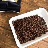 コーヒー豆 エチオピアモカブレンド100g（lloyd's coffee 西岡店）