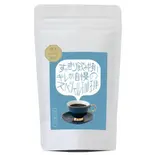 みなと藍ao 【粉】 200g（街の珈琲店 よこはま物語 yokohama monogatari）
