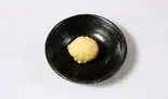 味玉天（木の葉天狗）