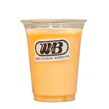 Mix Juice ミックスジュース（W＆B Delicious Service）