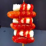 ソトクソトク（オッパチーズ）