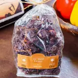枝付き干しぶどう1袋 Dried Grapes on Branch - 1 Bag(ラテッラ)