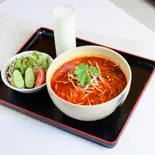 トムヤムフォー Tom Yam Pho(アジアンダイニングトルシー上末吉店)