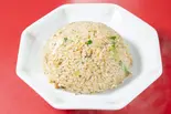 焼飯（総大醤）