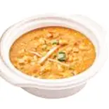 Dal Curry/ダルカレー（スワズ 国分寺店）