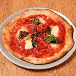 マルゲリータ Margherita(ニホンバシ・ブルワリー)