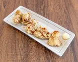 【唐揚げ】白から大(5個入り)（たこ焼 1-1(いちのいち)）