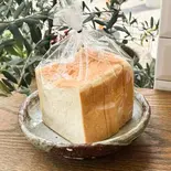 角食(BARIETA)