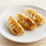 Gyoza 餃子 3Pcs.(HALAL KAREMEN KING)