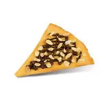 チョコアーモンド（MOMI＆TOY’S 原宿YMスクウェア店）