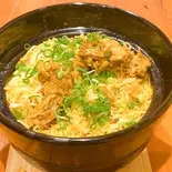 チキンビリヤニ(LAMA)