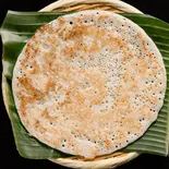 ドーサ (単品1枚) // Dosa (1pc) [vegan]（バンゲラズキッチン 銀座店）