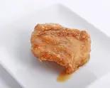 甘辛もも肉（元祖中津からあげもり山 小平駅前店）