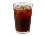 アイスコーヒー（KGM24）