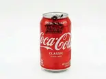 コーラ (Cola)（インド料理 エベレストフレバーズ）