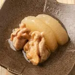 【人気商品】とり大根（和洋レストラン 岩崎）