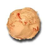 苺・ド・レ Strawberry Do Le（CREMAHOP 赤坂見附店）