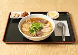 ブンボーフェ(Kitchen VMM)