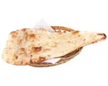 ガーリックナンGarlicNan(ネパールインディアンレストラン アーマ)