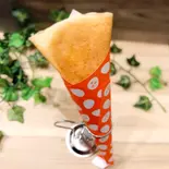 シュガーバター（ココマンナ府中くるる店）