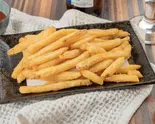 さくさくポテト（たこ焼き 本家カリトロ広島店）