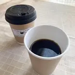 ブレンド（【コーヒー豆専門店】ビーンズポエム）